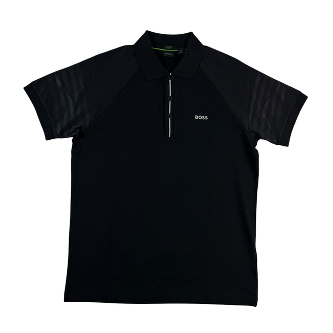 POLO HUGO BOSS