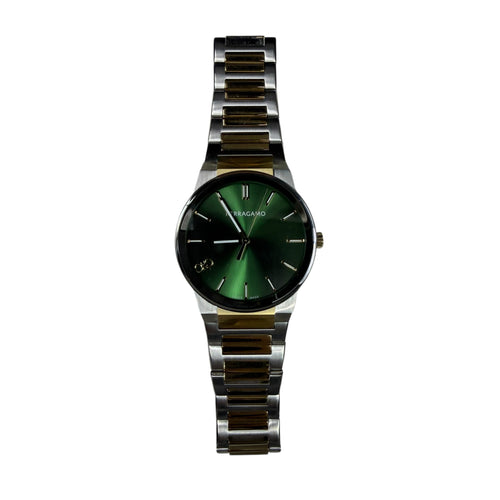 RELOJ SALVATORE FERRAGAMO