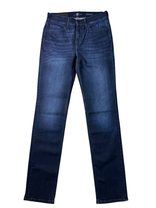PANTALÓN SEVEN (SLIMMY)