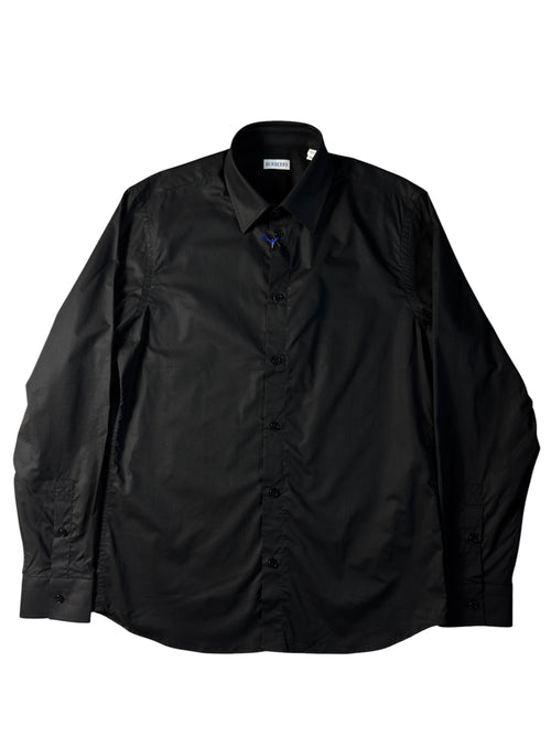 CAMISA BURBERRY