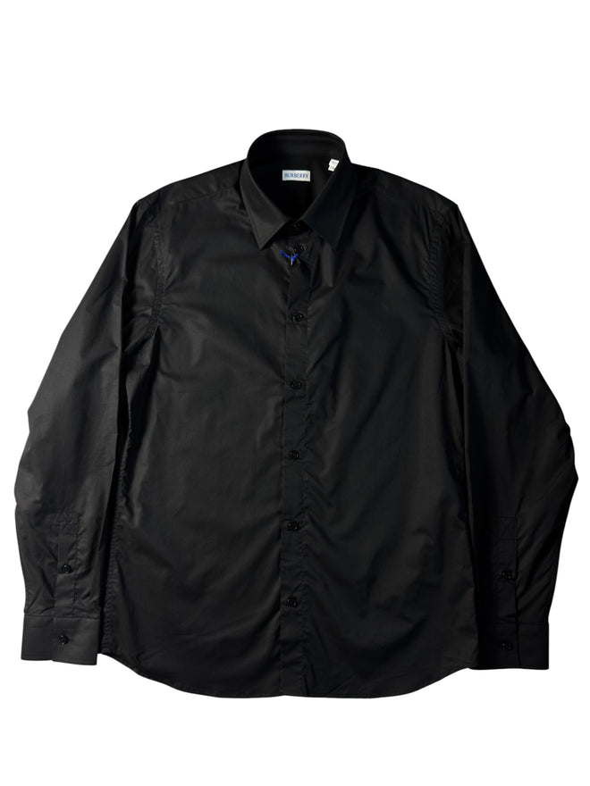 CAMISA BURBERRY