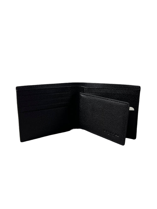 Cartera Coach