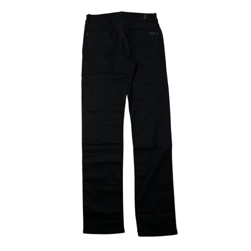 PANTALÓN SEVEN BOOTCUT (BRETT)