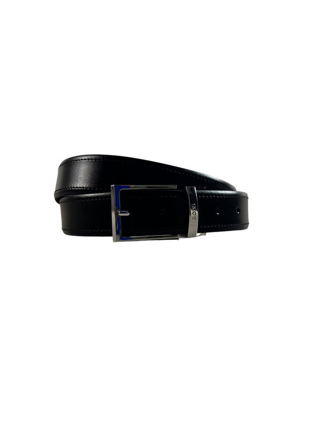 CINTO HUGO BOSS