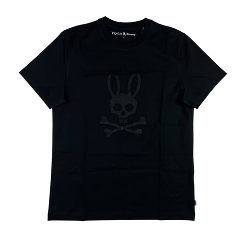 PLAYERA PSYCHO BUNNY
