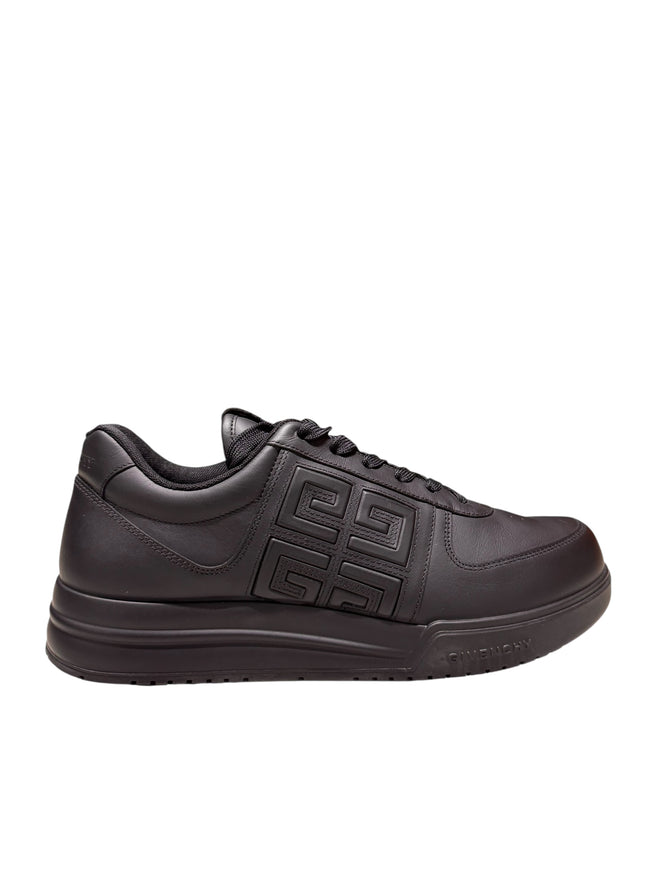 TENIS GIVENCHI
