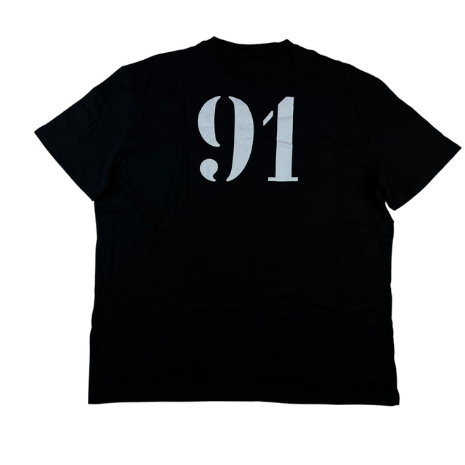 Playera Armani Exchange