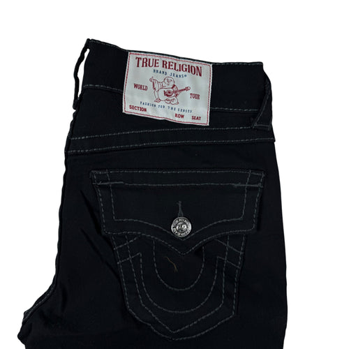 PANTALÓN TRUE RELIGION STRAIGHT (RICKY)
