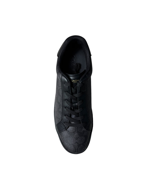 TENIS COACH