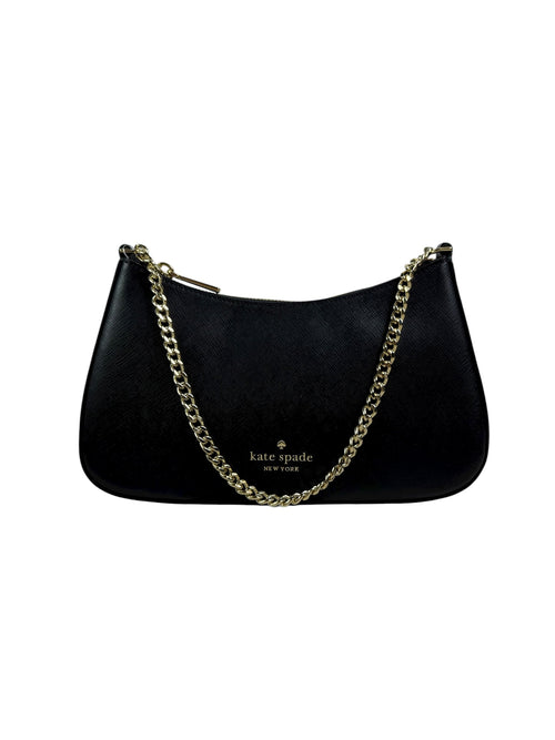 BOLSA KATE SPADE