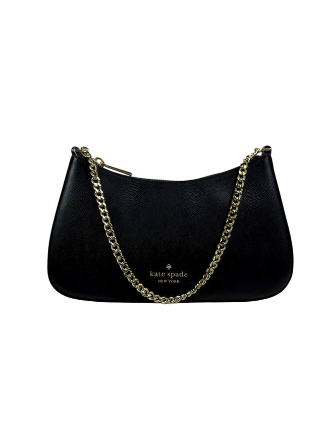 BOLSA KATE SPADE