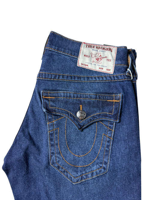 PANTALÓN TRUE RELIGION RICKI