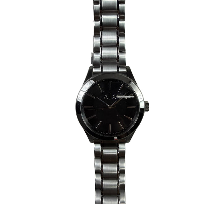 RELOJ ARMANI EXCHANGE