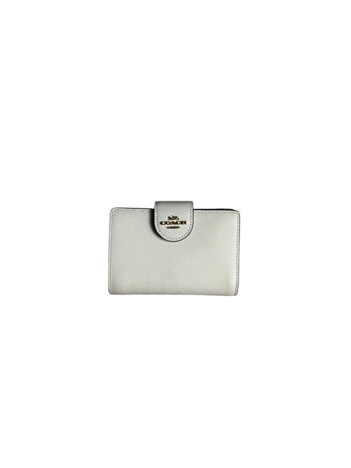 CARTERA COACH DAMA