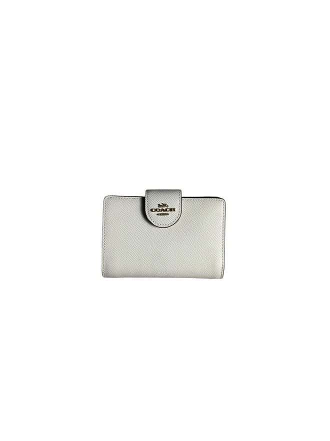 CARTERA COACH DAMA