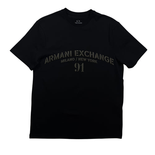 PLAYERA ARMANI EXCHANGE