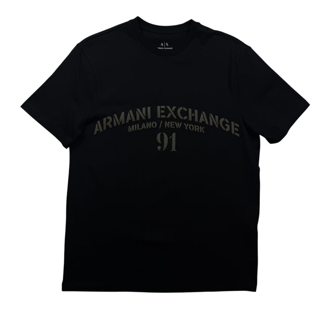PLAYERA ARMANI EXCHANGE