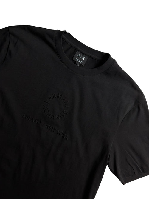 PLAYERA ARMANI EXCHANGE
