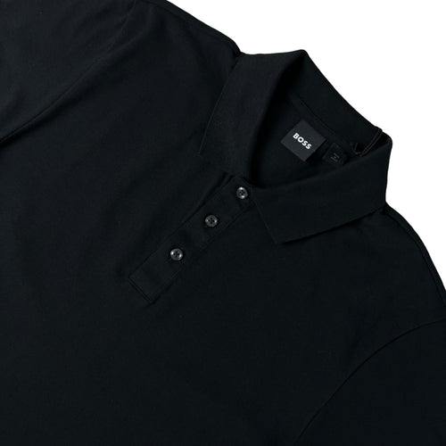 POLO HUGO BOSS