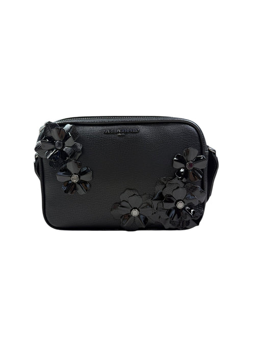 CROSSBODY KARL LAGERFELD