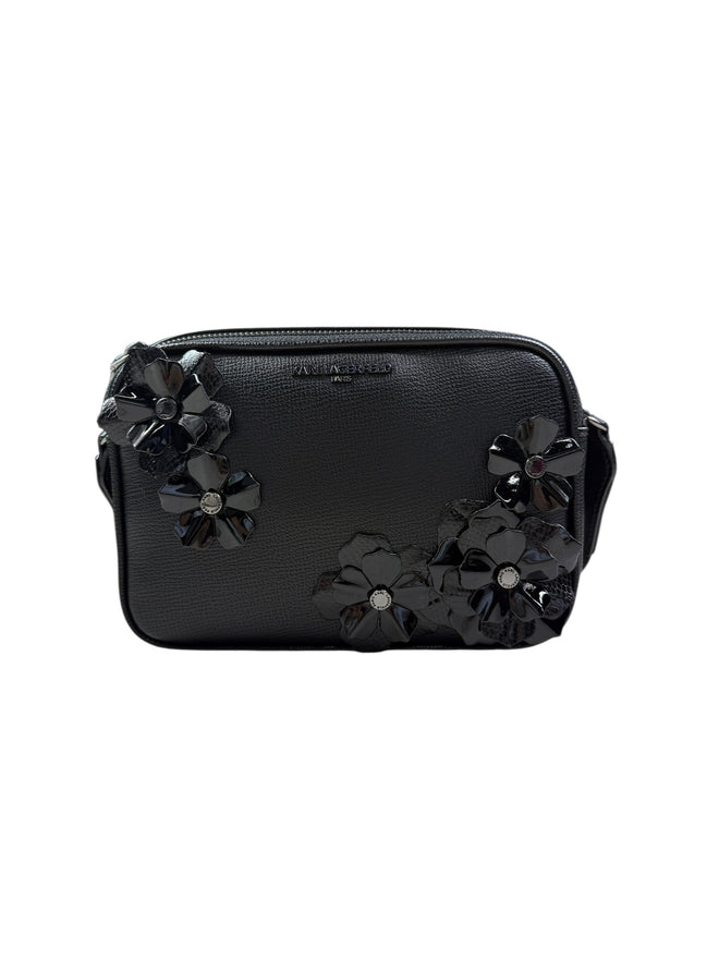 CROSSBODY KARL LAGERFELD