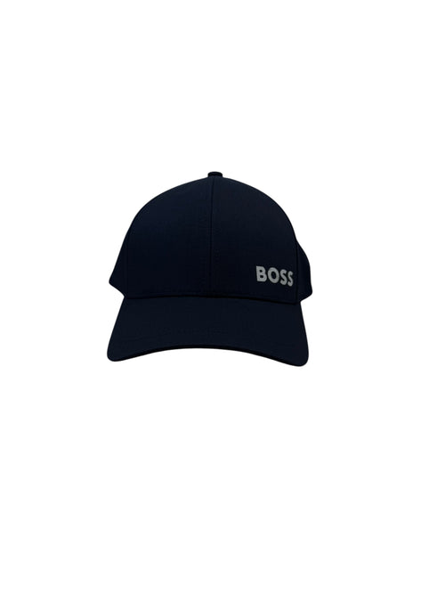 GORRA HUGO BOSS