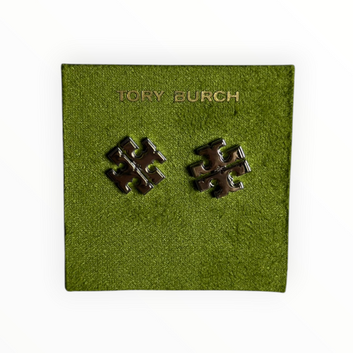 ARETES TORI BURCH