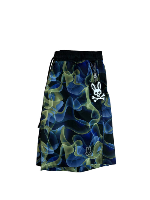 Traje de baño Psycho Bunny