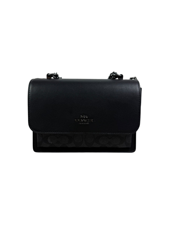 CROSSBODY COACH