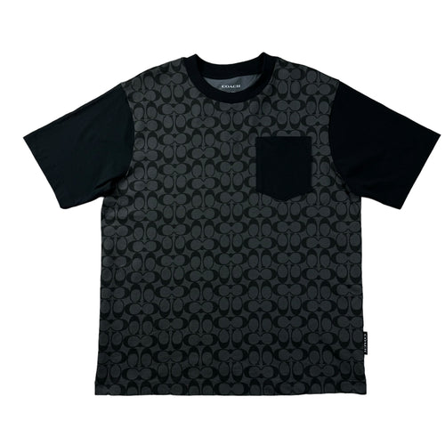 PLAYERA COACH