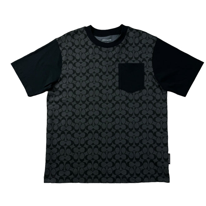 PLAYERA COACH