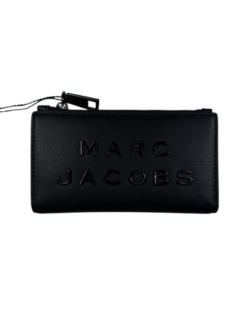 CARTERA MARC JACOBS