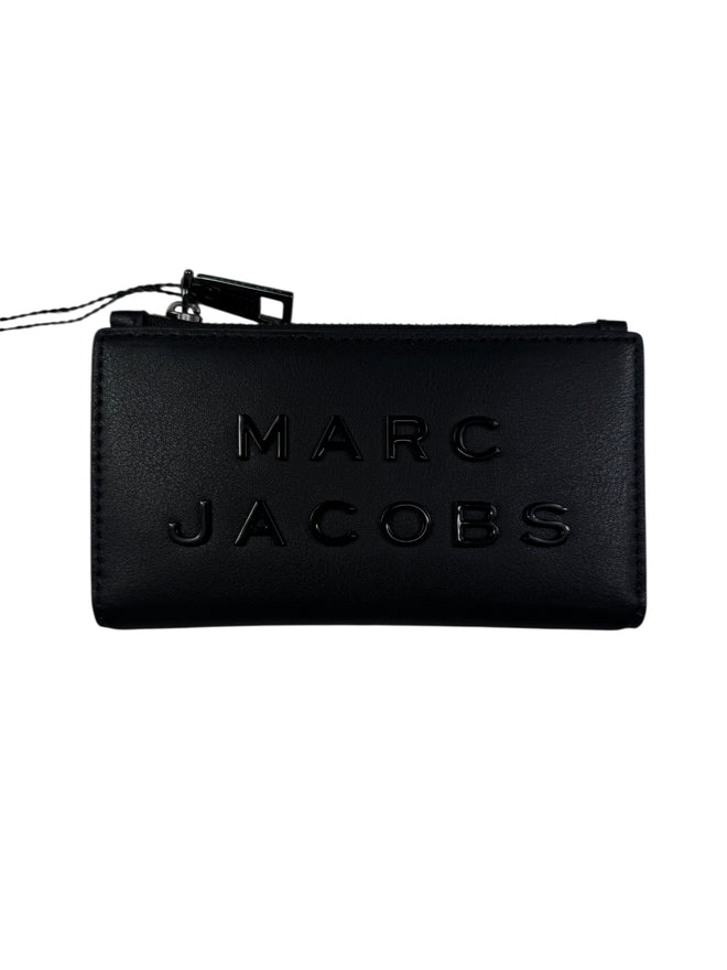 CARTERA MARC JACOBS