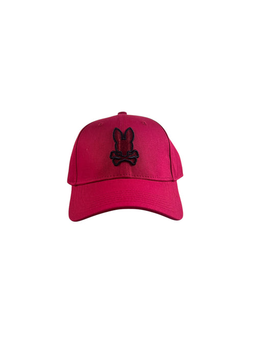 GORRA PSYCHO BUNNY
