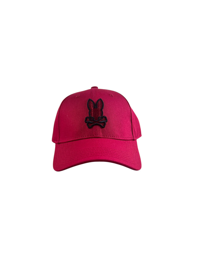 GORRA PSYCHO BUNNY