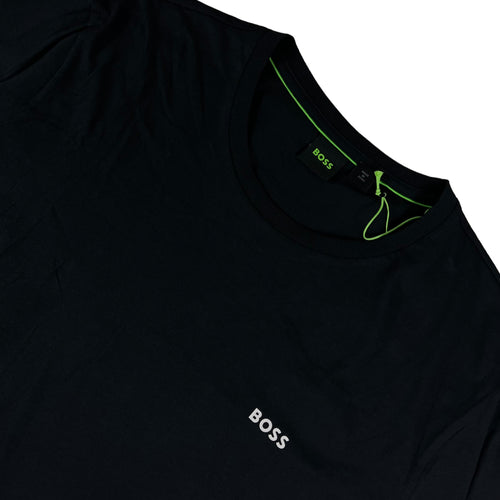 PLAYERA HUGO BOSS