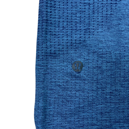 PLAYERA LULULEMON
