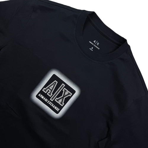 PLAYERA ARMANI EXCHANGE