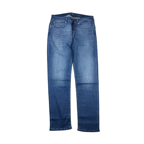 PANTALÓN SEVEN SLIM (SLIMMY)