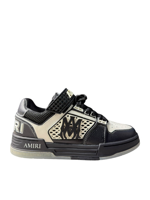 TENIS AMIRI