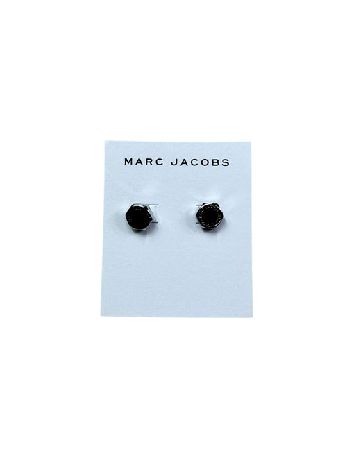 ARETES MARC JACOBS