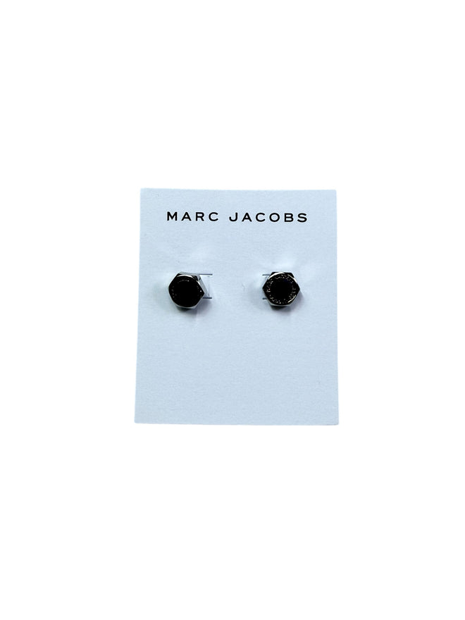 ARETES MARC JACOBS