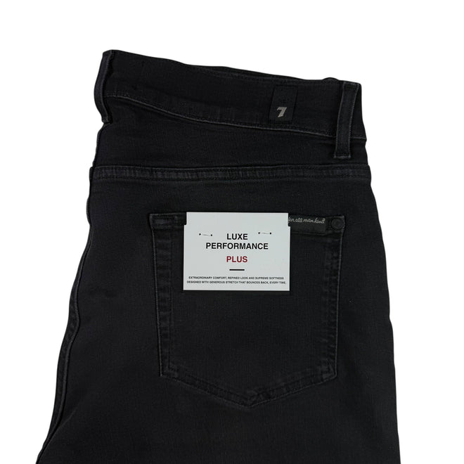 PANTALÓN SEVEN SLIMMY (TAPERED )