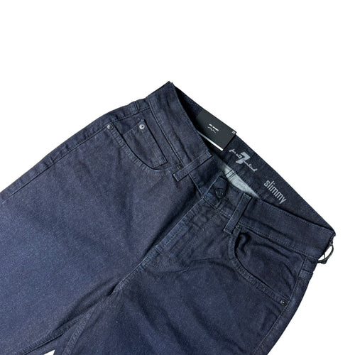 PANTALÓN SEVEN (SLIMMY)