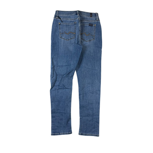 PANTALON SEVEN MANKIND