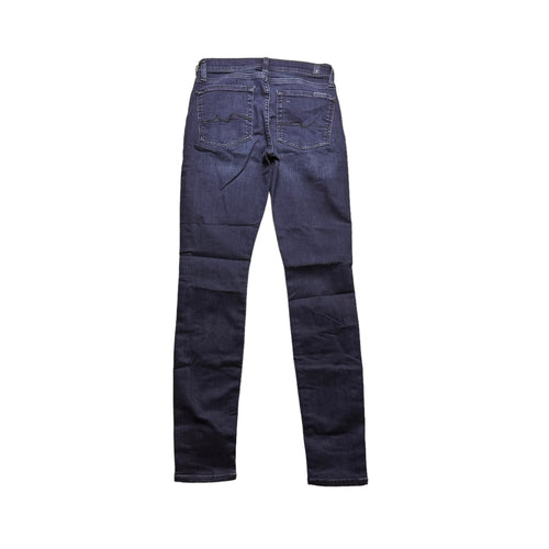 Pantalón Seven Skinny (Gwenevere)