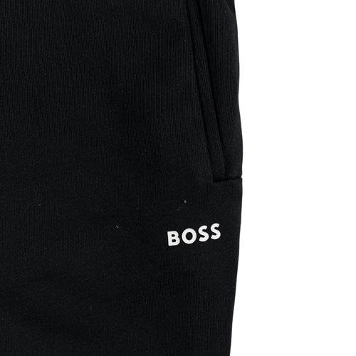 PANTS HUGO BOSS