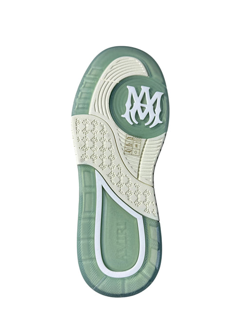 TENIS AMIRI
