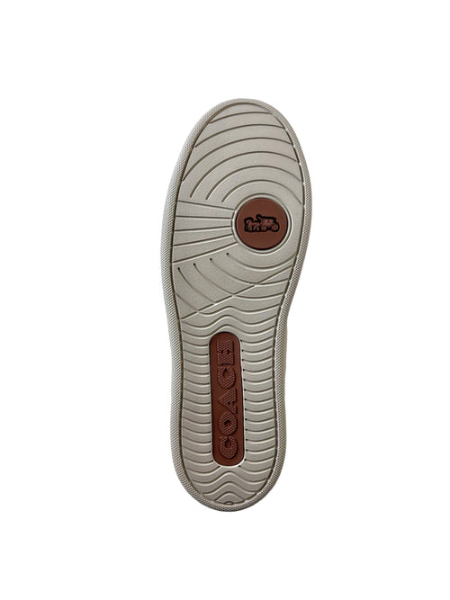 TENIS COACH