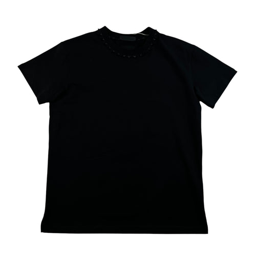 PLAYERA VALENTINO